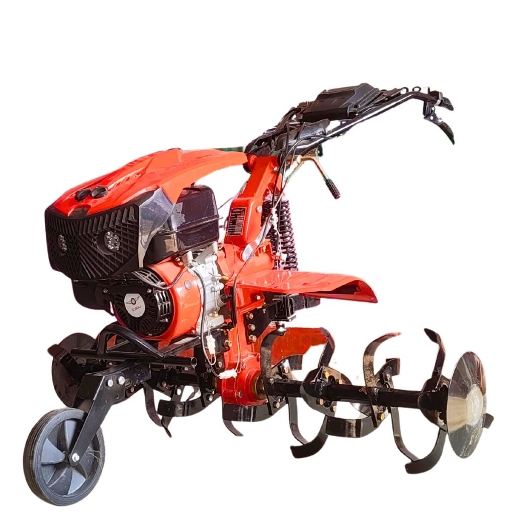 POWE WEEDER S-215P (SORAJ)